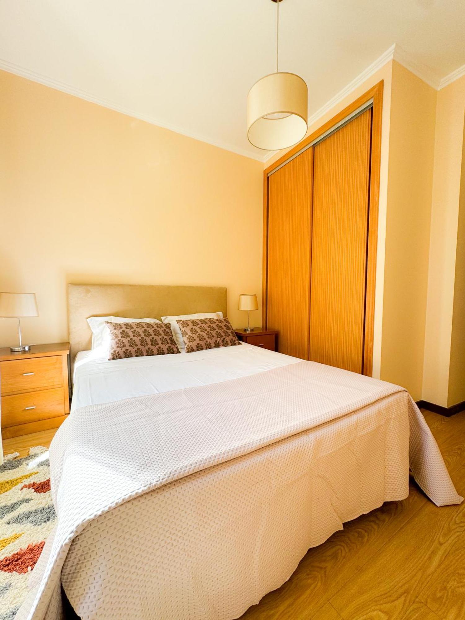 Hostel Monaco フンシャル エクステリア 写真